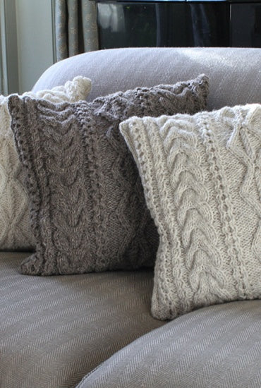Knitwear