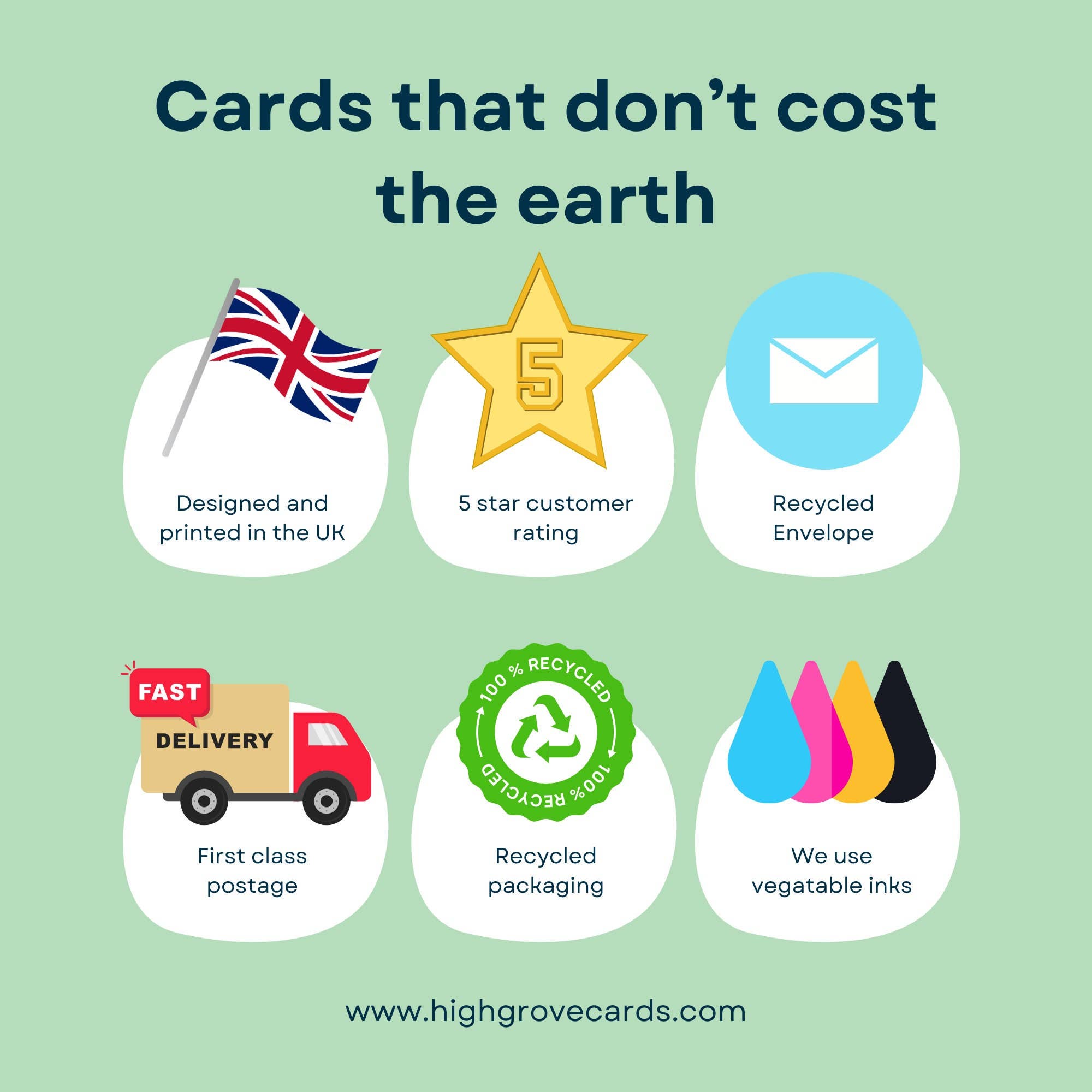 Birthday Card -  I Regret To Inform You.....