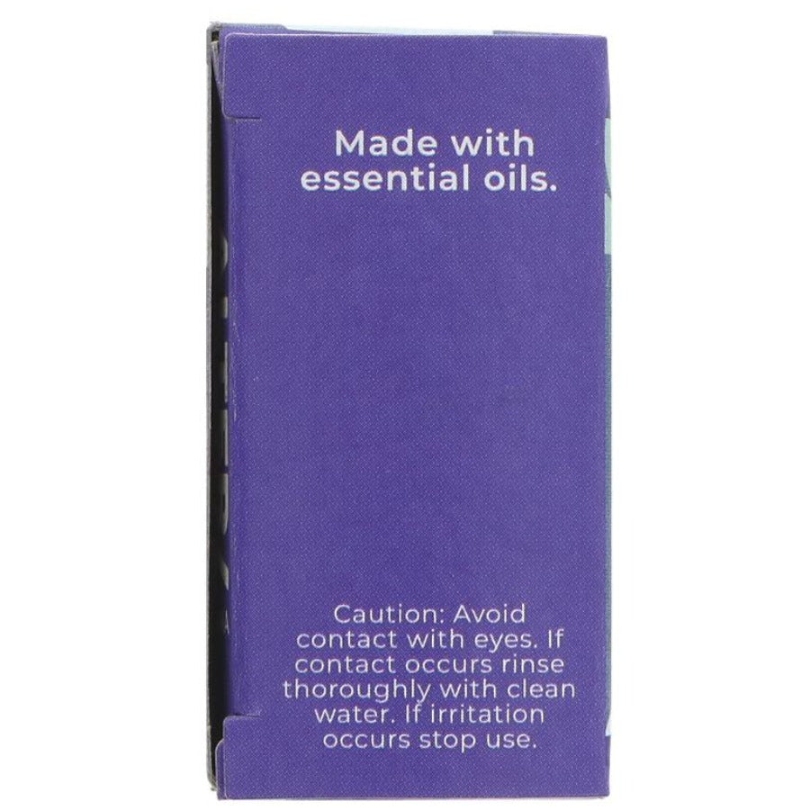 Lavender & Geranium Conditioner Bar