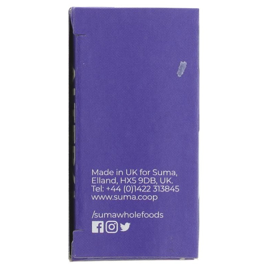 Lavender & Geranium Conditioner Bar