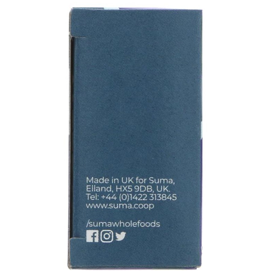 Lavender & Geranium Shampoo Bar