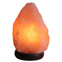 Our Salt Lamps are back in stock