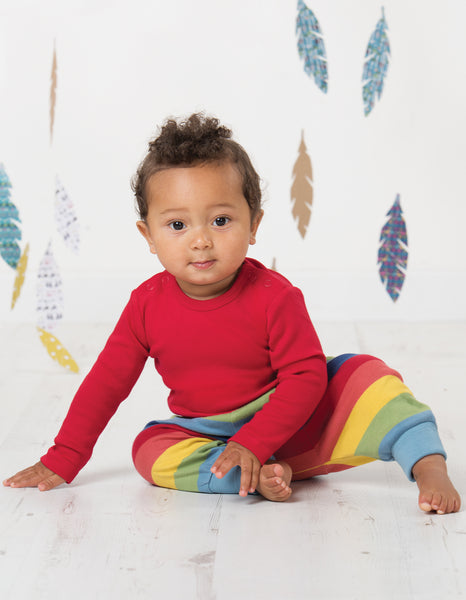 Frugi is on the website!