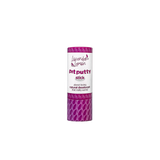 Pit Putty Natural Deodorant Stick (Mini) - 11g