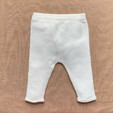 Fable Knit Jogger