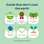 New Baby Card - Welcome to the World Little One