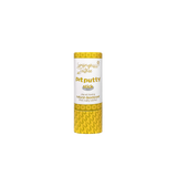 Pit Putty Natural Deodorant Stick (Mini) - 11g