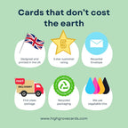 New Baby Card - Welcome to the World Little One