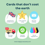 Birthday Card - You're Doing Amazing For....