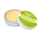 Pit Putty Natural Deodorant Tin – 65g