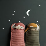 Dolls Sleeping Bag