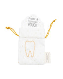 Tooth fairy pouch 