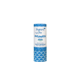 Pit Putty Natural Deodorant Stick (Mini) - 11g