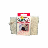 LoofCo Washing Up Pad