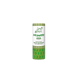 Pit Putty Natural Deodorant Stick (Mini) - 11g