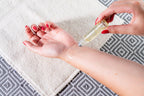 Pulse Point Oils in Two Exclusive Essential Oil Blends