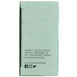 Fragrance Free Aloe Vera Soap Bar 