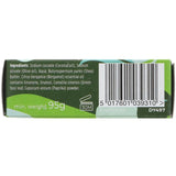 Bergamot & Green Tea Soap Bar 