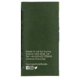 Bergamot & Green Tea Soap Bar 