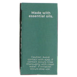 Rose & Geranium Conditioner Bar - 90g