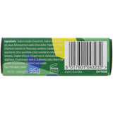 Ayurvedic Soap Bar
