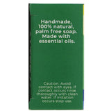 Ayurvedic Soap Bar