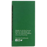 Ayurvedic Soap Bar