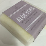 Soap Bar - 55g - 5 Varieties