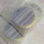 Solid Conditioner 