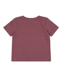 Hello sunshine t-shirt with short sleeves