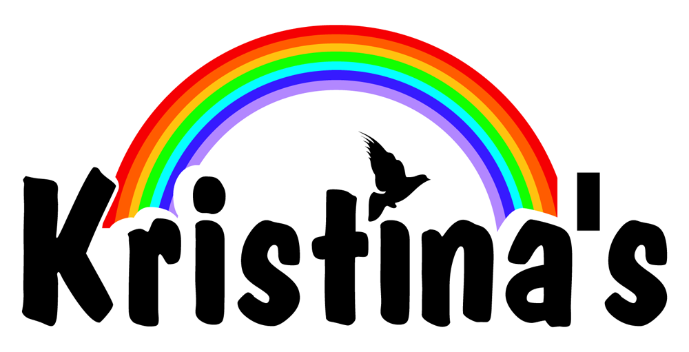 Kristina's